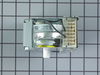 735039-3-S-Frigidaire-154412901         -Timer