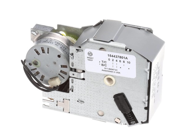 735048-1-M-Frigidaire-154437801         -TIMER