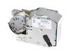 TIMER – Part Number: 154437801