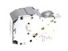 735048-2-S-Frigidaire-154437801         -TIMER