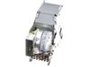 735048-3-S-Frigidaire-154437801         -TIMER