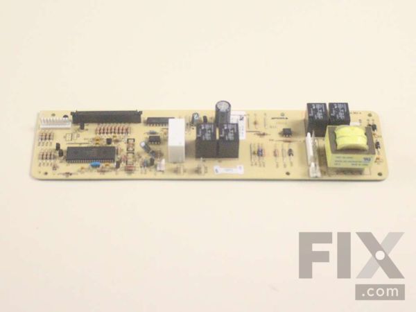 735052-1-M-Frigidaire-154445802         -CONTROL