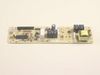 735052-2-S-Frigidaire-154445802         -CONTROL