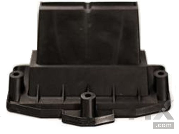 735053-1-M-Frigidaire-154423601         -VENT Assembly