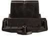 735053-1-S-Frigidaire-154423601         -VENT Assembly