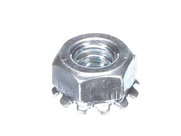 735058-1-M-Frigidaire-154425001         -NUT
