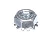 NUT – Part Number: 154425001