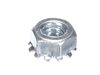 735058-2-S-Frigidaire-154425001         -NUT