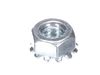 735058-3-S-Frigidaire-154425001         -NUT