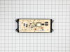 Electronic Clock/Timer – Part Number: 316207504