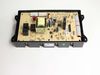 735075-3-S-Frigidaire-316207504         -Electronic Clock/Timer