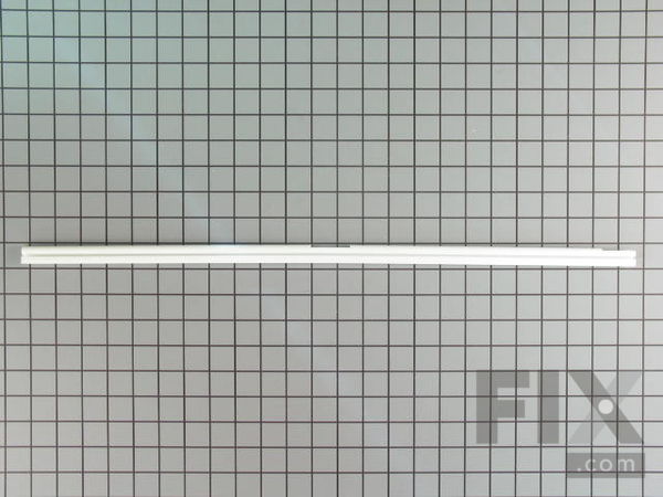 735086-1-M-Frigidaire-240561502         -Shelf Trim - Rear