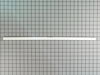 Shelf Trim - Rear – Part Number: 240561502