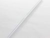 735086-2-S-Frigidaire-240561502         -Shelf Trim - Rear