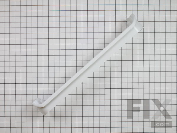 735091-1-M-Frigidaire-240535101         -Door Rack