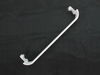 735091-2-S-Frigidaire-240535101         -Door Rack