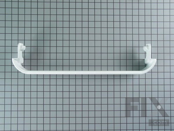 735092-1-M-Frigidaire-240535001         -Door Rack Freezer