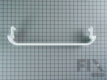 Door Rack Freezer – Part Number: 240535001