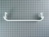Door Rack Freezer – Part Number: 240535001
