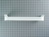 735092-2-S-Frigidaire-240535001         -Door Rack Freezer