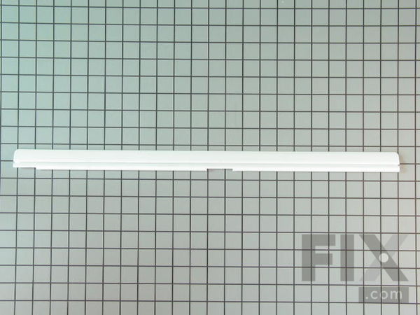 735097-1-M-Frigidaire-240561501         -Rear Shelf Trim