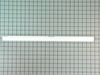 735097-2-S-Frigidaire-240561501         -Rear Shelf Trim