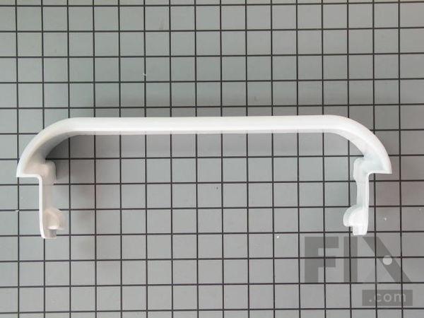 735098-1-M-Frigidaire-240535301         -Door Rack