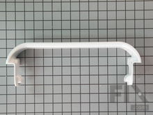 Door Rack – Part Number: 240535301