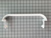 Door Rack – Part Number: 240535301