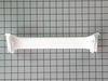 735098-2-S-Frigidaire-240535301         -Door Rack