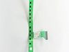 735112-2-S-Frigidaire-154442301         -Keypad