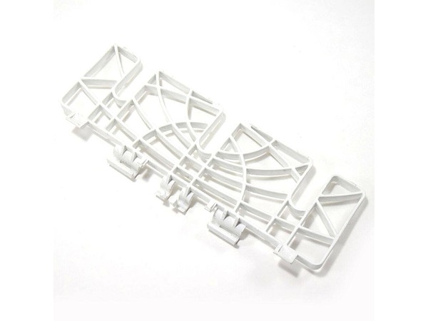 735121-1-M-Frigidaire-154436101         -SHELF