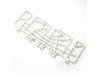 735121-1-S-Frigidaire-154436101         -SHELF