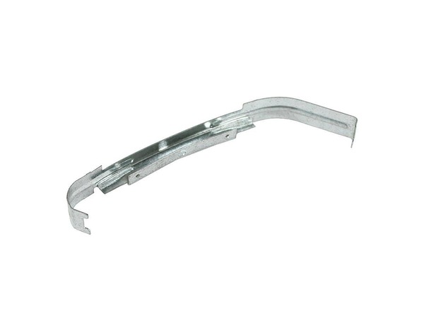 735130-1-M-Frigidaire-316245900         -Clock Mounting Bracket - Left or Right Side