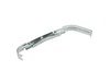 Clock Mounting Bracket - Left or Right Side – Part Number: 316245900