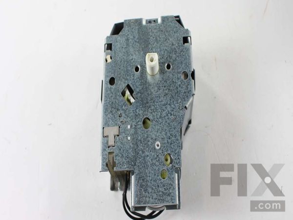 735151-1-M-Frigidaire-154437301         -TIMER