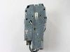 TIMER – Part Number: 154437301