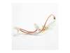 WIRING HARNESS – Part Number: 134155800