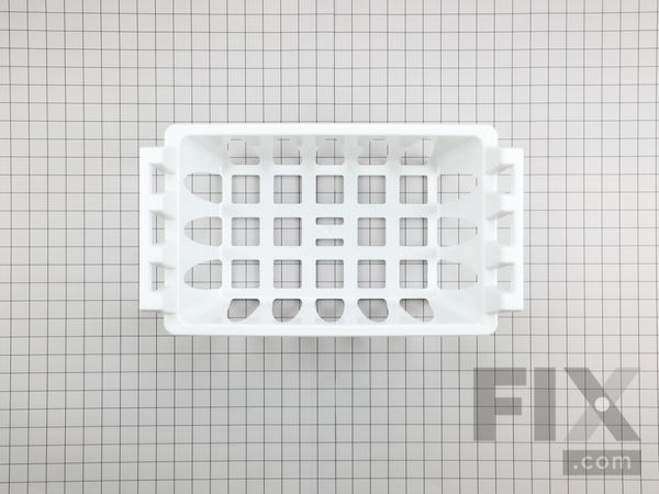 735222-1-M-Frigidaire-216848200         -Hanging Basket