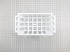 Hanging Basket – Part Number: 216848200