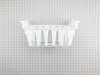 735222-2-S-Frigidaire-216848200         -Hanging Basket