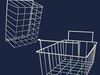 735222-3-S-Frigidaire-216848200         -Hanging Basket