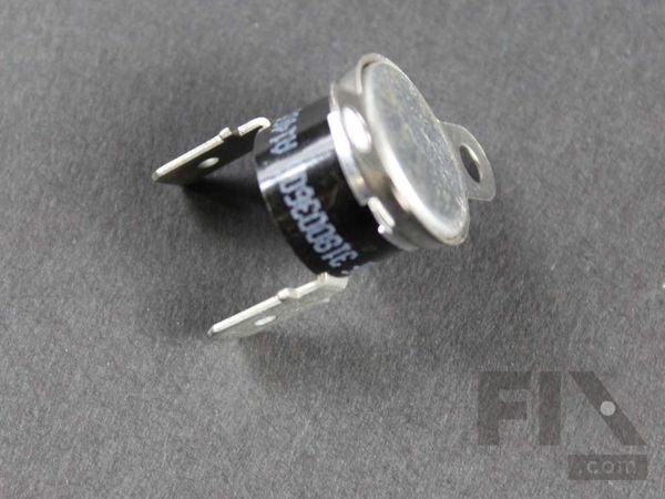 735281-1-M-Frigidaire-318003606         -THERMOSTAT
