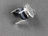 735281-1-S-Frigidaire-318003606         -THERMOSTAT