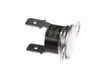 735281-3-S-Frigidaire-318003606         -THERMOSTAT