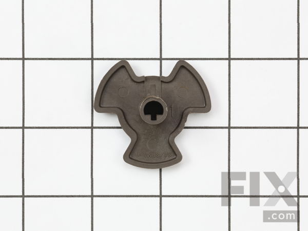 735325-1-M-Frigidaire-5304429464        -Turntable Drive Coupler