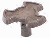 735325-3-S-Frigidaire-5304429464        -Turntable Drive Coupler
