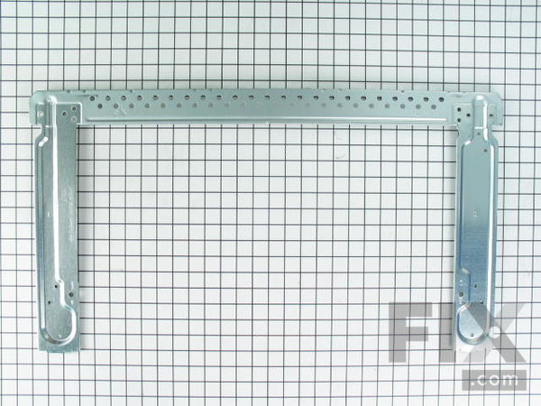 735334-1-M-Frigidaire-5304429479        -PANEL