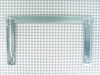 735334-1-S-Frigidaire-5304429479        -PANEL