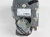 TIMER – Part Number: 154432301